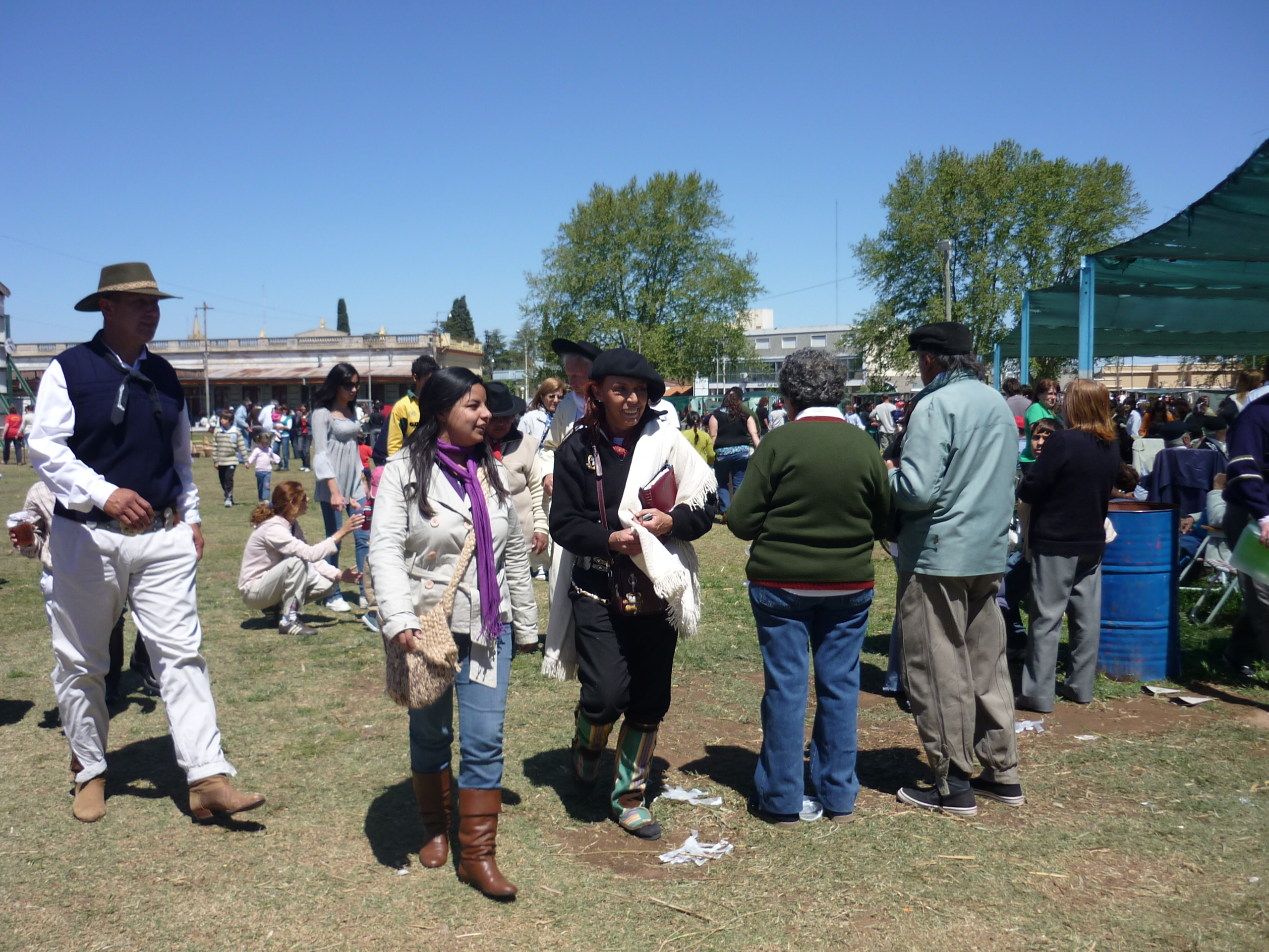fotos/2009-10-11 - Fiesta del Cordero/P1000437.JPG